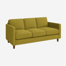 Nero 4 Seater - Helloilmare